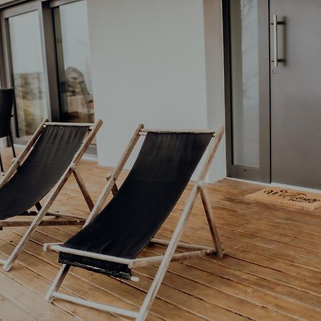 Ferienwohnung Karussell Siebenbach Ngoại thất bức ảnh